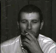 Buy Whatever People Say I Am Thats What I'm Not