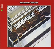 Buy Beatles 1962-1966