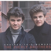 Buy Chained To A Memory 1966-72