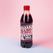 Buy Slush Puppie - Cola Syrup 500ml