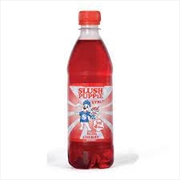 Buy Slush Puppie - Red Cherry Syrup 500ml