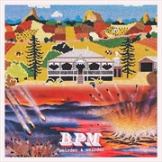 Buy Weirder And Weirder