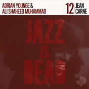 Buy Jean Carne