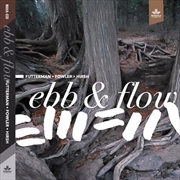 Ebb And Flow | CD