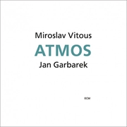 Buy Atmos