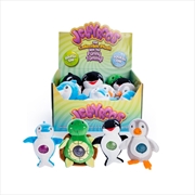 Buy Aqua Mates Jellyroos  (SENT AT RANDOM)