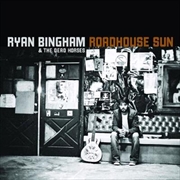 Buy Roadhouse Sun