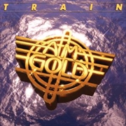 Am Gold | CD