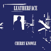 Cherry Knowle | Vinyl
