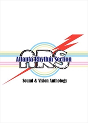 Buy Sound And Vision Anthology