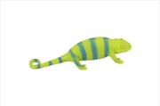 Buy Chameleon 20cm