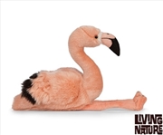 Buy Flamingo 30cm