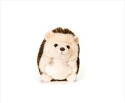 Buy Hedgehog Sitting 15cm