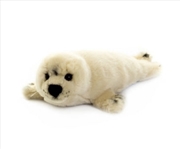 Buy Large Seal