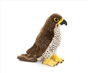 Buy Naturli Peregrine Falcon 20cm