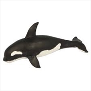 Buy Orca 15cm