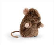 Buy Standing Cute Mouse