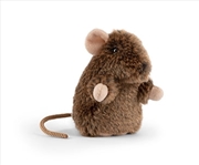 Buy Standing Cute Mouse