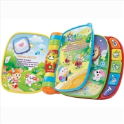 Buy Musical Rhymes Book