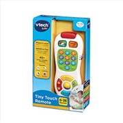 Buy Tiny Touch Remote