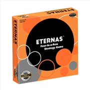 Buy Eternas