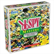 Buy Mystery Search Find Puzzle Gam