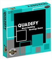 Buy Quadefy