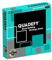Buy Quadefy