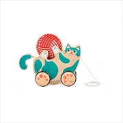 Buy Roll And Rattle Kitten