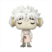 Buy Hunter X Hunter - Komugi Pop! Vinyl