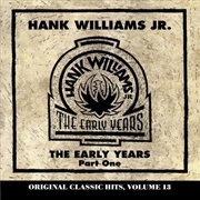 Buy Early Years 1 (Original Classic Hits 13)