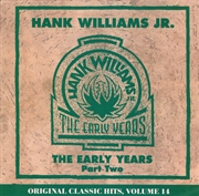 Buy Early Years 2 (Original Classic Hits 14)