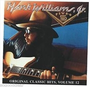 Buy Five-O (Original Classic Hits 12)