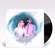 Buy A Little Rhythm And A Wicked Feeling