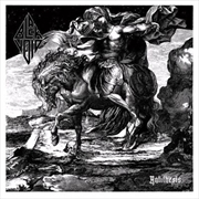 Buy Antithesis