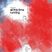 Buy All This Time Running