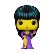 Buy Elvira - Elvira BKLT Pop! RS