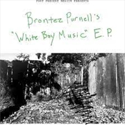 Buy White Boy Music