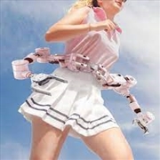 Buy 3