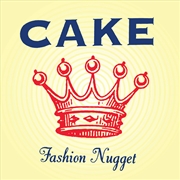 Buy Fashion Nugget