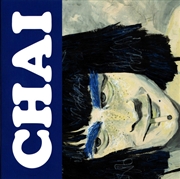 Buy No More Cake/ Ready Cheeky Pre