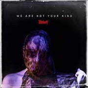 Buy We Are Not Your Kind