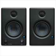Buy Presonus Eris E4.5 Speaker