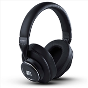 Buy PreSonus Eris HD10BT Headphones