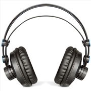 Buy Presonus Hd7 Headphones