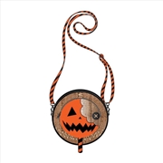 Buy Loungefly Trick 'r Treat - Lollipop Crossbody