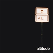 Buy Altitude - Deluxe Edition