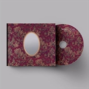 Buy Fevers And Mirrors