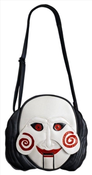 Buy Saw - Billy Puppet Bag
