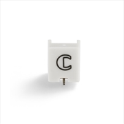 Buy Crosley Moving Magnet Replacement Needle - NP15